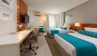 Best Western Premier Maceió