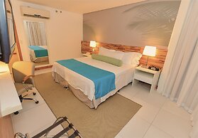Best Western Premier Maceió