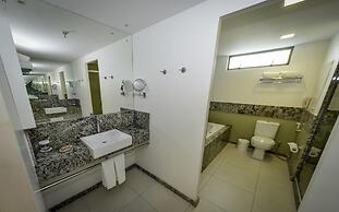 Best Western Premier Maceió