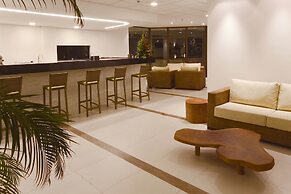 Best Western Premier Maceió