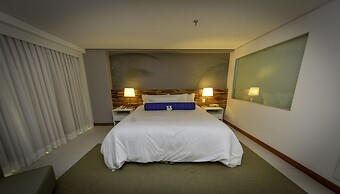 Best Western Premier Maceió