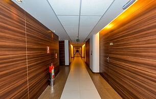 Best Western Premier Maceió