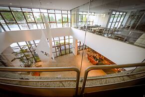 Best Western Premier Maceió
