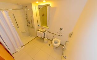 Best Western Premier Maceió