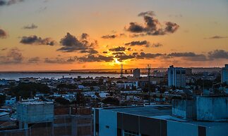 Best Western Premier Maceió