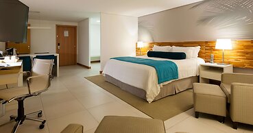Best Western Premier Maceió