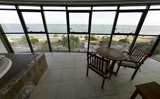 Best Western Premier Maceió