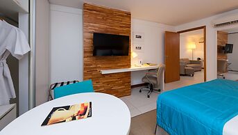 Best Western Premier Maceió
