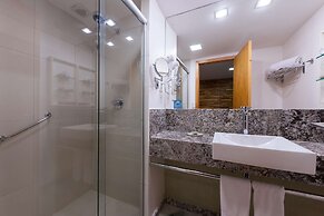 Best Western Premier Maceió