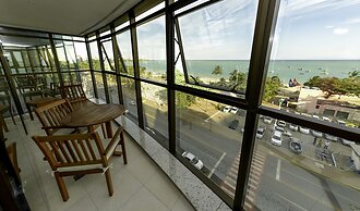 Best Western Premier Maceió