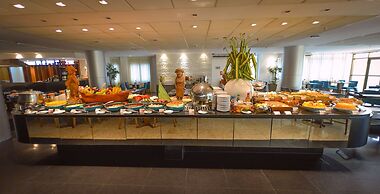 Best Western Premier Maceió
