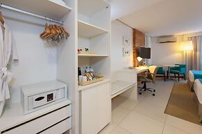 Best Western Premier Maceió