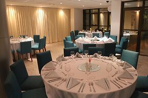 Best Western Premier Maceió