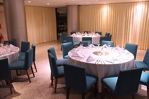 Best Western Premier Maceió