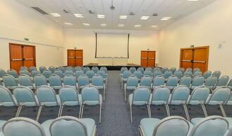 Best Western Premier Maceió