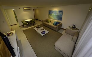 Best Western Premier Maceió