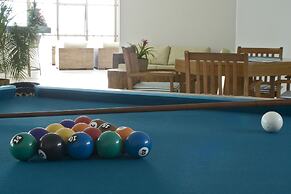 Best Western Premier Maceió