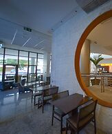 Best Western Premier Maceió