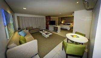 Best Western Premier Maceió
