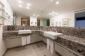 Best Western Premier Maceió