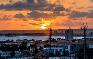 Best Western Premier Maceió