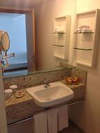 Best Western Premier Maceió