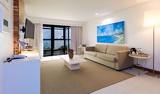 Best Western Premier Maceió