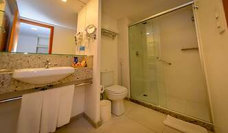 Best Western Premier Maceió