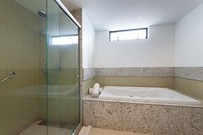 Best Western Premier Maceió