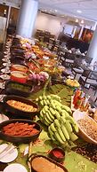 Best Western Premier Maceió