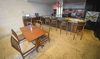 Best Western Premier Maceió