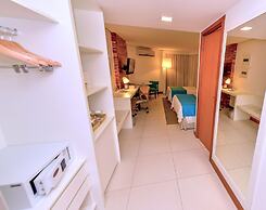 Best Western Premier Maceió