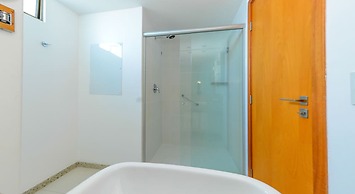 Best Western Premier Maceió