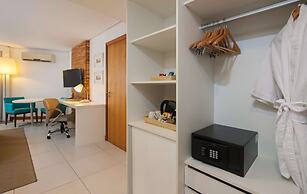 Best Western Premier Maceió