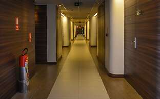 Best Western Premier Maceió