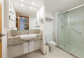 Best Western Premier Maceió