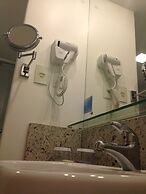 Best Western Premier Maceió