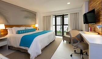 Best Western Premier Maceió