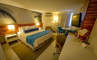 Best Western Premier Maceió