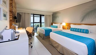 Best Western Premier Maceió
