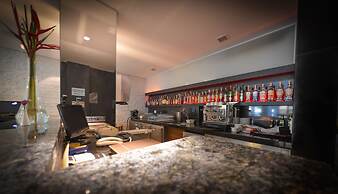 Best Western Premier Maceió