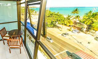 Best Western Premier Maceió