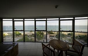 Best Western Premier Maceió