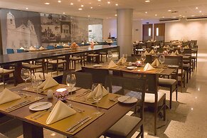 Best Western Premier Maceió