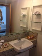 Best Western Premier Maceió