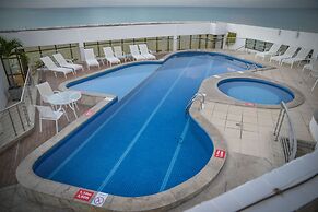 Best Western Premier Maceió