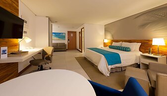 Best Western Premier Maceió
