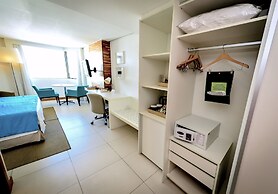 Best Western Premier Maceió