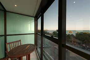 Best Western Premier Maceió