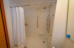 Best Western Premier Maceió